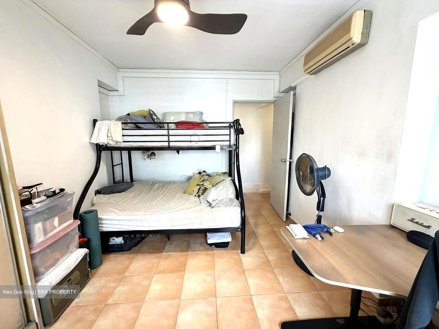 Blk 541 Pangshan Grove (Bukit Panjang), HDB 5 Rooms #619138841